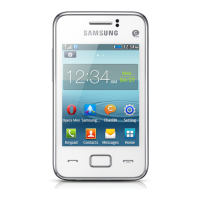 Preview: Samsung GT-S5220