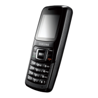 Preview: Samsung SGH-B130