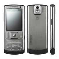 Preview: Samsung SGH-U800