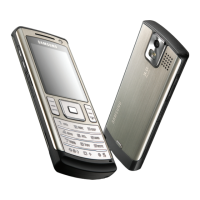 Preview: Samsung SGH-U800
