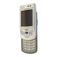 Preview: Samsung SGH-D410