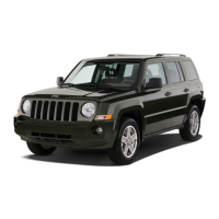 Preview: Jeep Patriot
