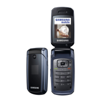 Preview: Samsung SGH-J400