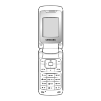 Preview: Samsung SGH-M310