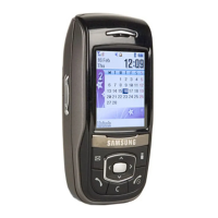 Preview: Samsung SGH-S400i