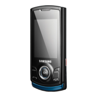 Preview: Samsung GT-S5200