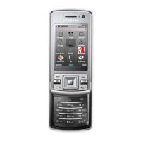 Preview: Samsung SGH-L870