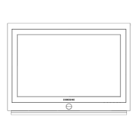 Preview: Samsung LW29A13W