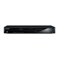 Preview: Samsung DVD-HR755
