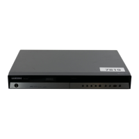 Preview: Samsung DVD-HR750