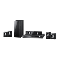Preview: Samsung HT-C460