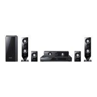 Preview: Samsung HT-C6500