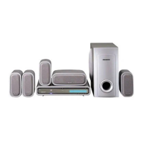 Preview: Samsung HT-EV100
