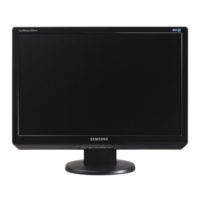 Preview: Samsung SyncMaster 2220LM