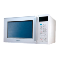 Preview: Samsung CE1110