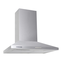 Preview: Samsung HDC6145BX