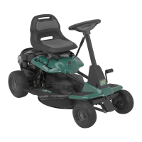 Preview: Weed Eater ONE