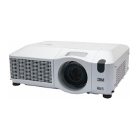 Preview: 3M X90w