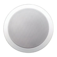 Preview: AudioSource AC5C