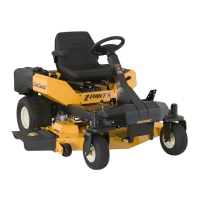 Preview: Cub Cadet Z-Force S 48