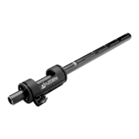 Preview: Azden SGM-2 X