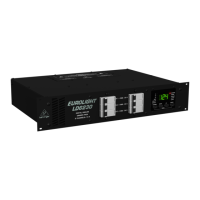 Preview: Behringer EUROLIGHT LD6230