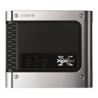 Preview: Sony XM-1S