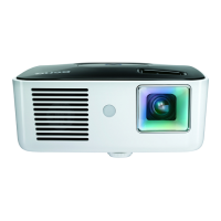 Preview: BenQ Joybee GP1
