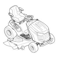 Preview: Cub Cadet SLTX 1054