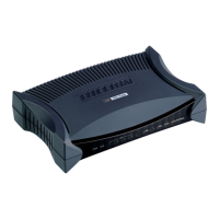Preview: Billion BiPAC 7401VP