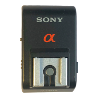 Preview: Sony FA-HS1AM