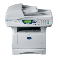 Preview: Brother DCP-8040