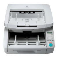 Preview: Canon ImageFormula DR-9050C