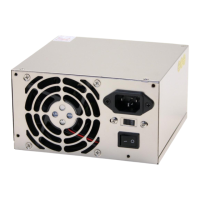 Preview: Coolmax CA-300