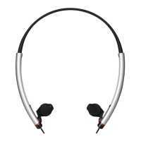 Preview: Sony MDR-AS35W