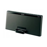 Preview: Sony RDP-X60iP