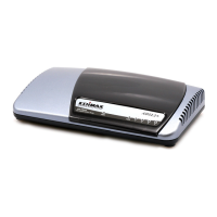 Preview: Edimax AR-7084A
