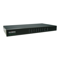 Preview: Edimax EK-08RE