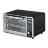Oven Logo