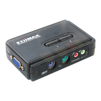 Preview: Edimax EK-PAK2