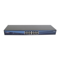 Preview: Edimax ES-3116RL