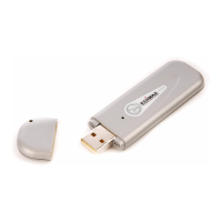 Preview: Edimax EW-7108PCg