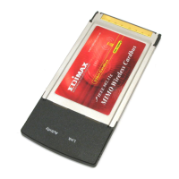 Preview: Edimax EW-7708Pn