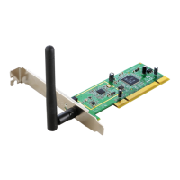 Preview: Edimax EW-7326 Ig