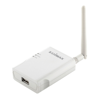 Preview: Edimax PS-1206UWg