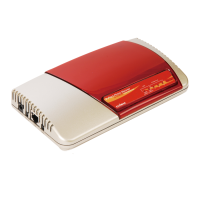 Preview: Edimax PS-3103P