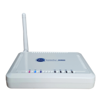 Preview: EnGenius ESR-9753