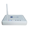 Wireless Router Logo