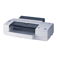 Preview: Epson Stylus COLOR 3000