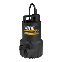 Preview: Wayne RUP160